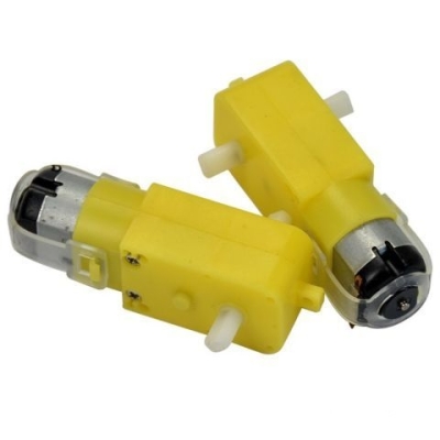 L-KLS23-TGP01D-A130-18100-220