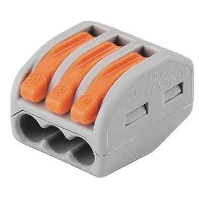 L-KLS2-CT258-03P-1