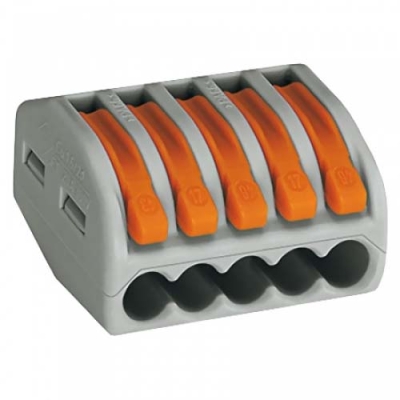 L-KLS2-CT258-05P-1
