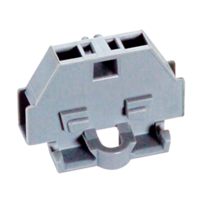 L-KLS2-DF102151-C