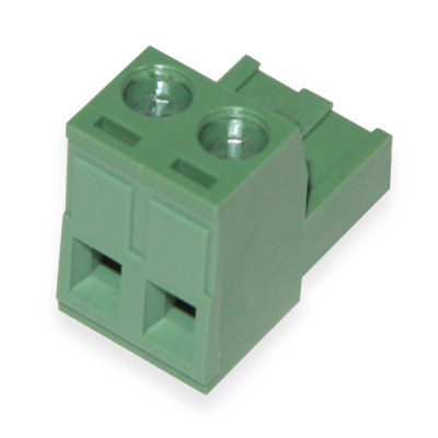 L-KLS2-EDK-5.08-02P-4S