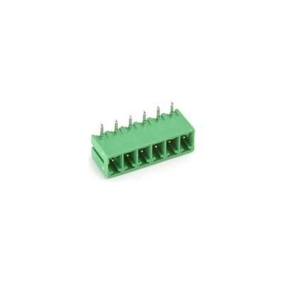 L-KLS2-EDR-3.50-06P-4C