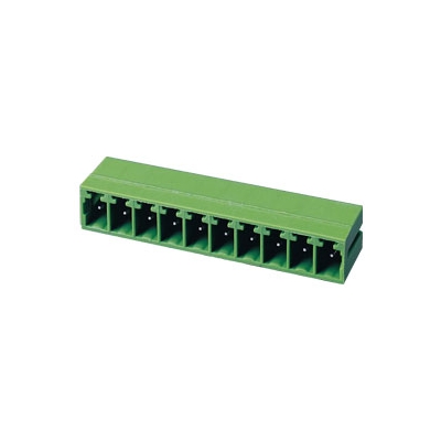 L-KLS2-EDR-3.50-10P-4C