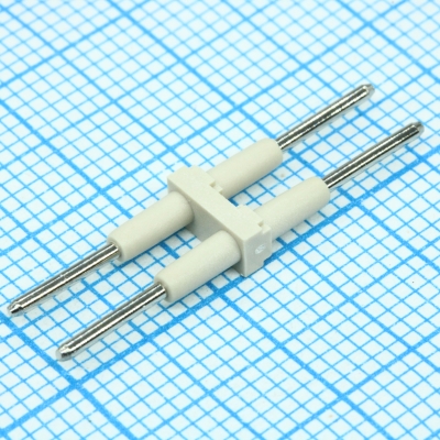 L-KLS2-L13PIN-1