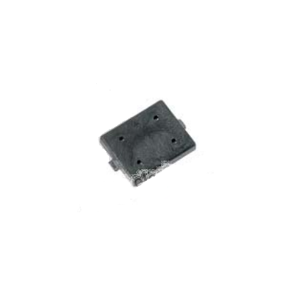 L-KLS3-SMT-11*1.7