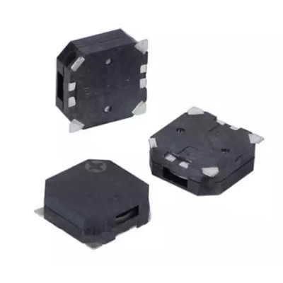 L-KLS3-SMT-8.5*03B