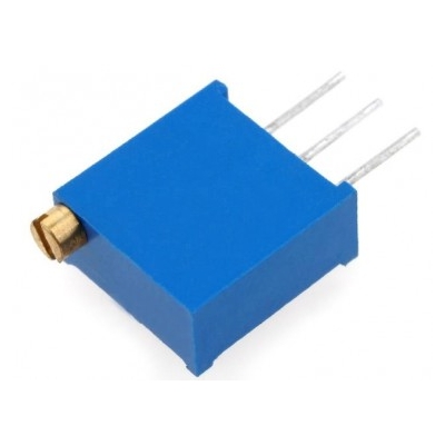 L-KLS4-3296W-201 (200R)