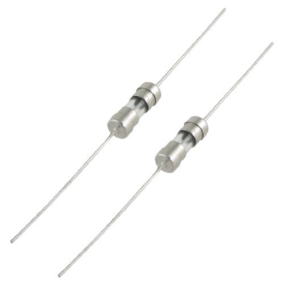 L-KLS5-1010-0500 (0,5A) 4*11 mm