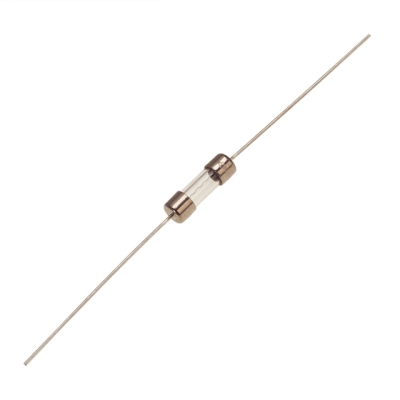 L-KLS5-1010-4000 (4A)