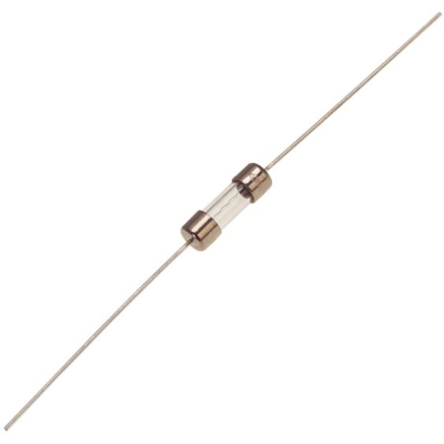L-KLS5-1010-8000 (8A) 4*11 mm
