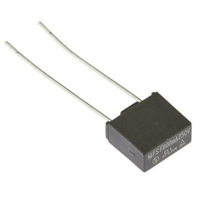 L-KLS5-101-5EF-0800H-R