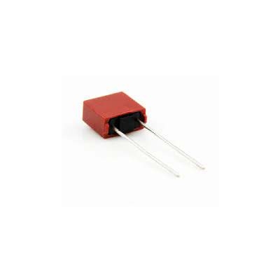 L-KLS5-102-5ET-0160H-R