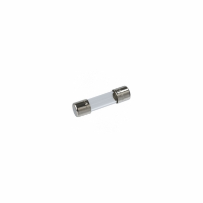 L-KLS5-1033-0315 (0,315A)