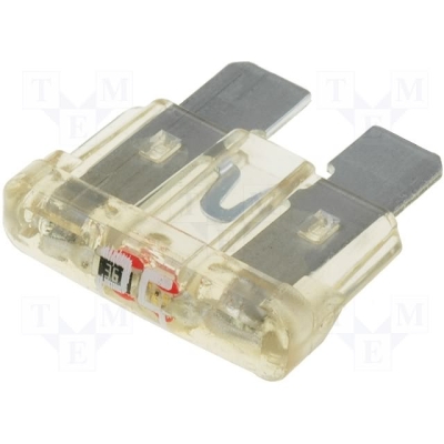 L-KLS5-270-025-A (25A)