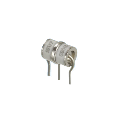 L-KLS5-72810-3R90B
