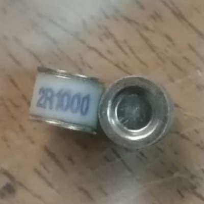 L-KLS5-GDTH8060-2R1000