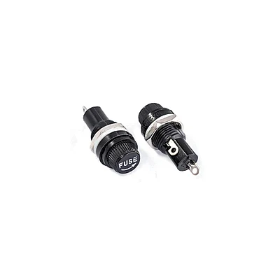 L-KLS5-H3-12B (M-13)