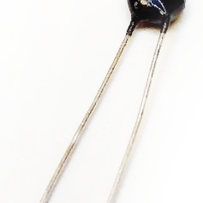 L-KLS6-MF11-471J-B3450G (5%)