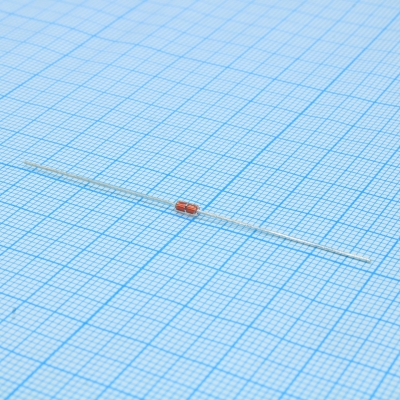 L-KLS6-MF58-103G3950FA