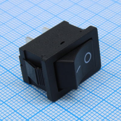 L-KLS7-013A-10111BB