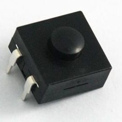 L-KLS7-KAN8-208