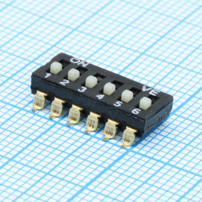 L-KLS7-KL-06-N-00