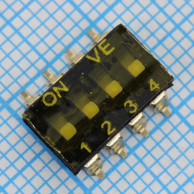 L-KLS7-KLR-04-N-11