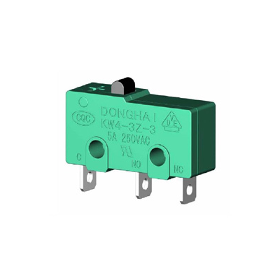 L-KLS7-KW4-3Z-B122013L