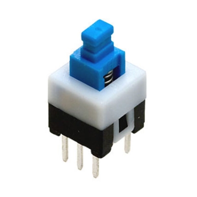 L-KLS7-P5.8*5.8-1