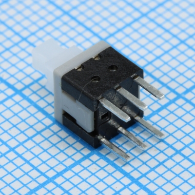 L-KLS7-P5.8X5.8-0
