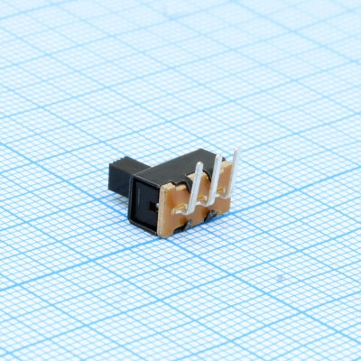 L-KLS7-SS-12F19-G5