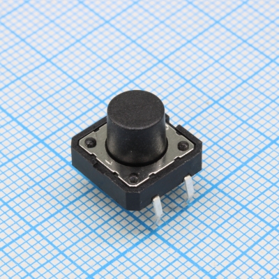 L-KLS7-TS1202-9.0-180