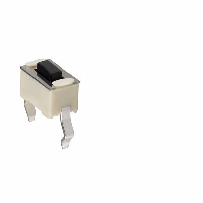L-KLS7-TS3601-4.3-180 / SWT-1