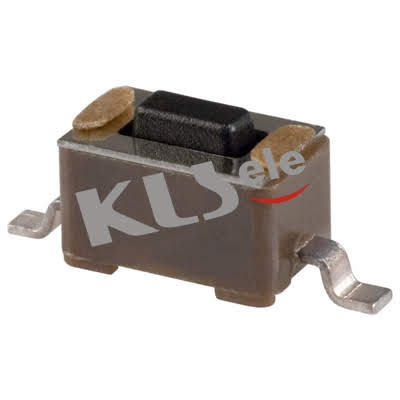 L-KLS7-TS3603B-4.3-180-T SWT-10
