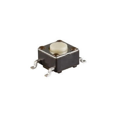 L-KLS7-TS4502-3.8-100-T (RoHS)
