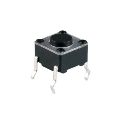 L-KLS7-TS6601-5.0-180 / DTS-62