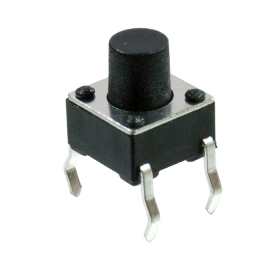 L-KLS7-TS6601-7,5
