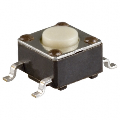 L-KLS7-TS6604-9.0-180-T