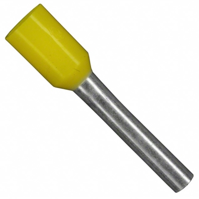 L-KLS8-01108-E1006 (yellow)