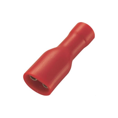 L-KLS8-01109-FDFD1.25-250