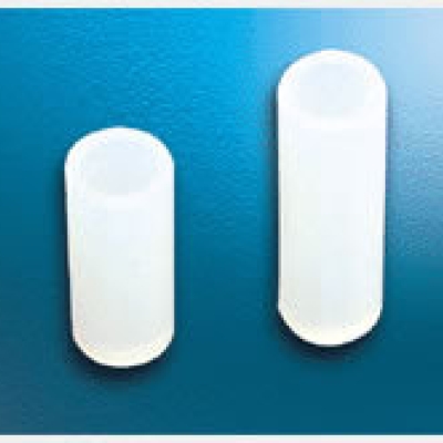 L-KLS8-0113A-LED-8.0