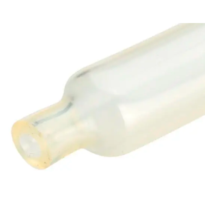L-KLS8-01140G-HT-15-T (transperent) with glue