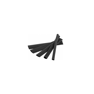 L-KLS8-01140-HT-15,0 / DRS 15.0/7.5 Black