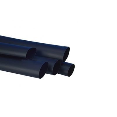 L-KLS8-01140-HT-2.0 / DRS 2.0/1.0 black