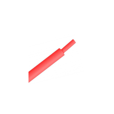L-KLS8-01140-HT-8.0-R / DRS 8.0/4.0 RED