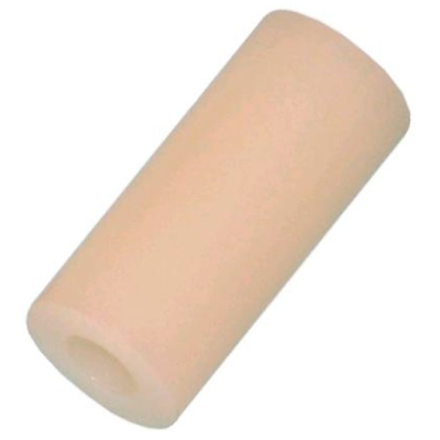 L-KLS8-0114A-LED-15