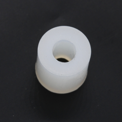 L-KLS8-0114A-LED-7