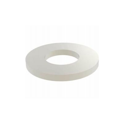 L-KLS8-0223-PTF-3K-08