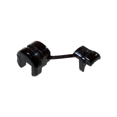 L-KLS8-0503-2P-4