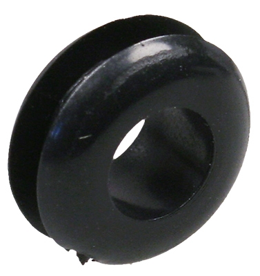 L-KLS8-0513-GM-141A